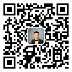 海锋锯业中宁硬质合金带锯条咨询